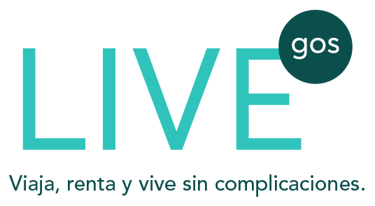 LiveGos®